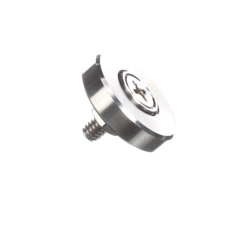 Florida Stainless DRAWER ROLLER 2703001